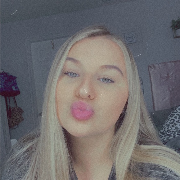 sidaley_young